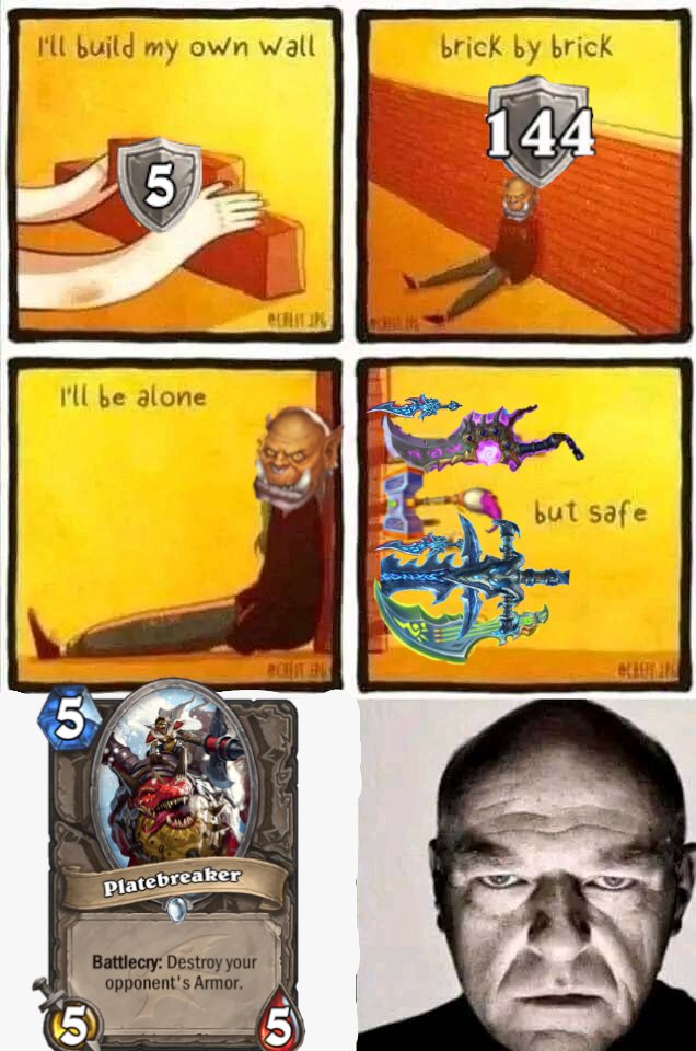 Bolvar🐑 tweet media