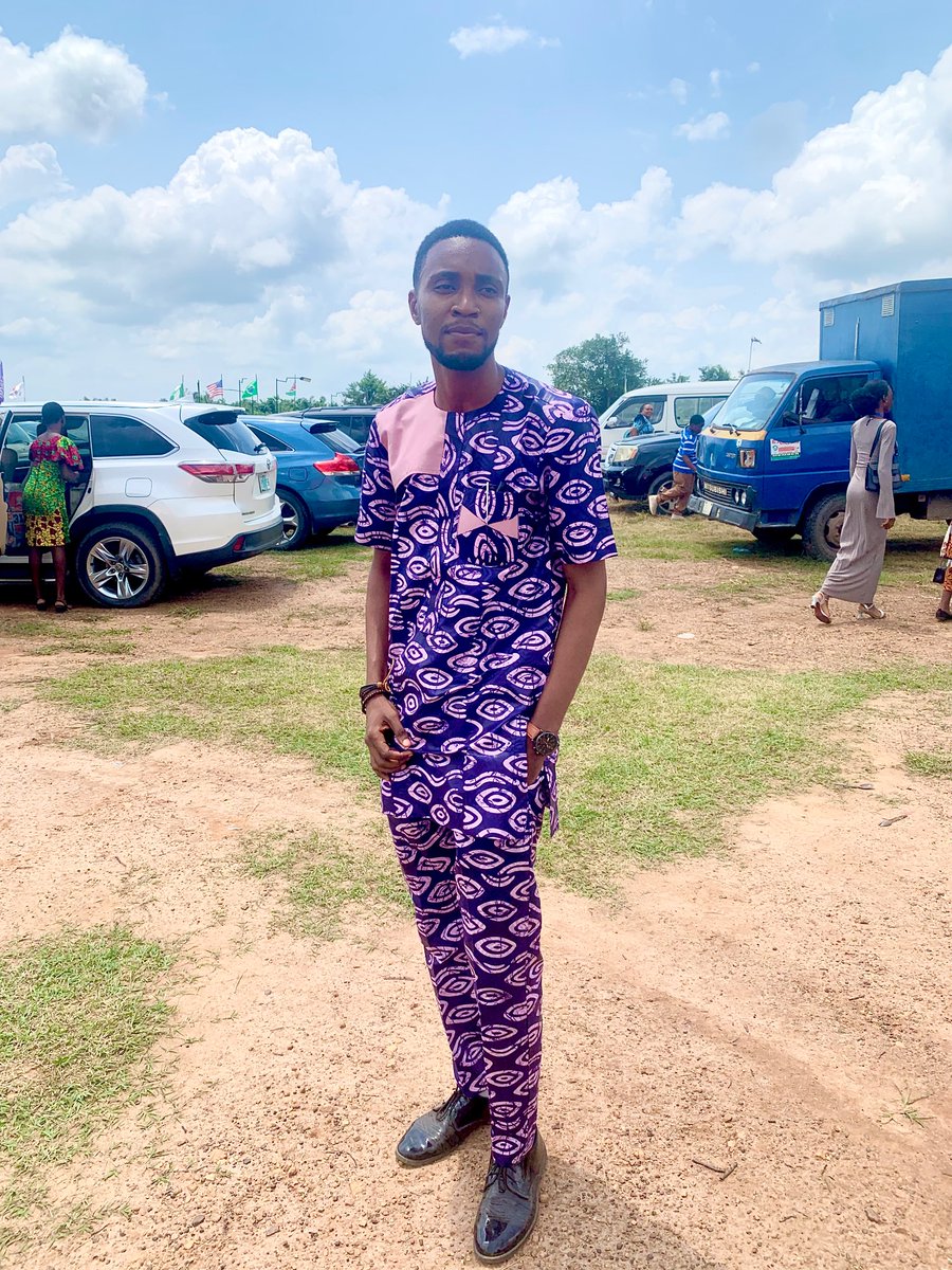 pappy_coder's tweet image. Thanksgiving service🎉🎉
All thanks to God for the amazing journey❤️❤️

#ThanksgivingService  
#SundayService  
#GratefulHeart  
#BlessedSunday  
#ThankfulSunday  
#PraiseAndWorship  
#SundayBlessings  
#GiveThanks  
#WorshipTogether  
#SundayThanksgiving  
#FaithAndGratitude
