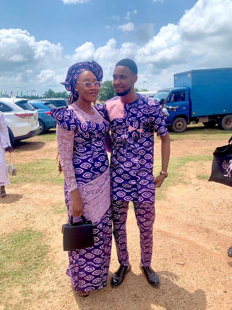 pappy_coder's tweet image. Thanksgiving service🎉🎉
All thanks to God for the amazing journey❤️❤️

#ThanksgivingService  
#SundayService  
#GratefulHeart  
#BlessedSunday  
#ThankfulSunday  
#PraiseAndWorship  
#SundayBlessings  
#GiveThanks  
#WorshipTogether  
#SundayThanksgiving  
#FaithAndGratitude