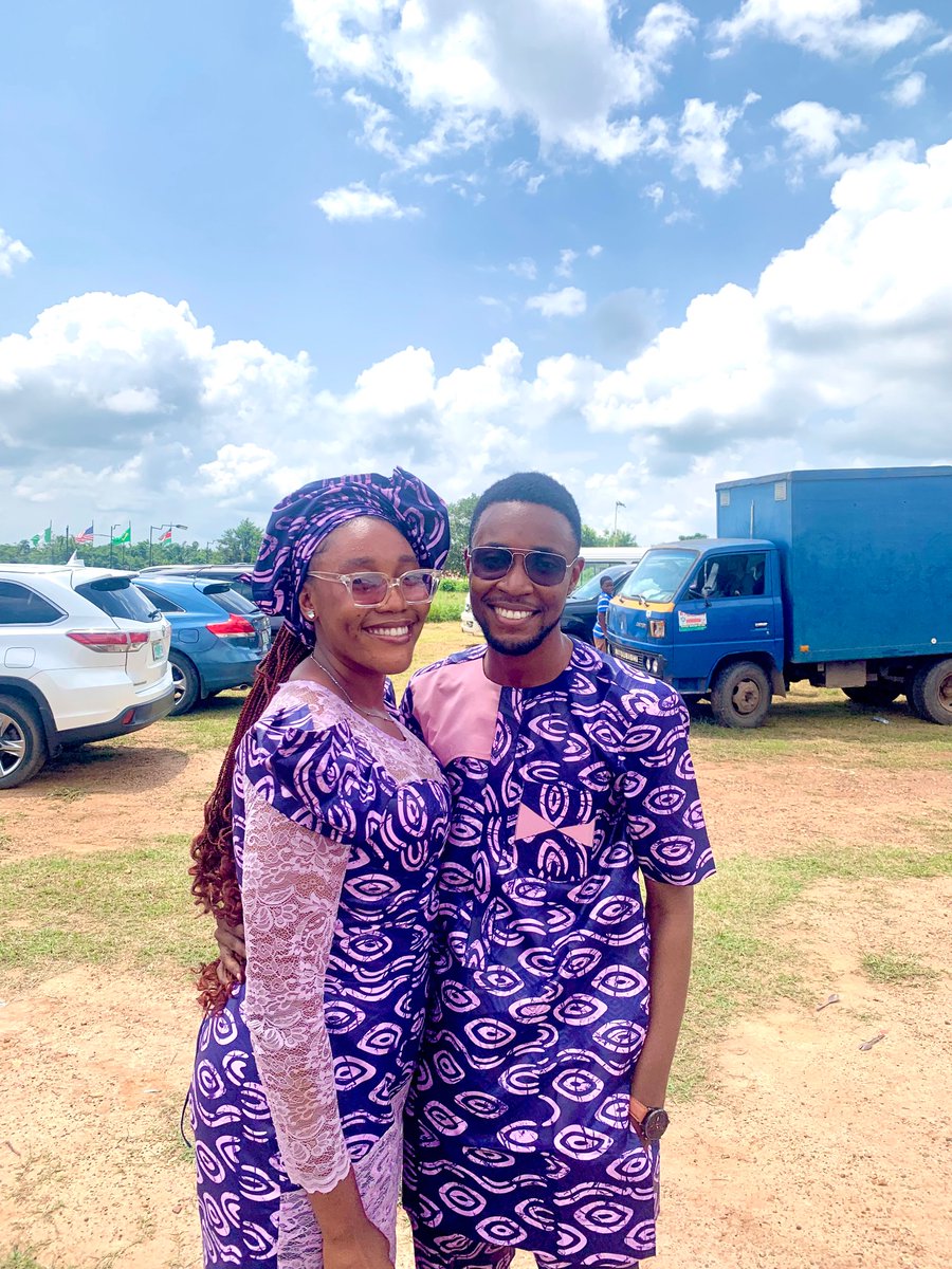 pappy_coder's tweet image. Thanksgiving service🎉🎉
All thanks to God for the amazing journey❤️❤️

#ThanksgivingService  
#SundayService  
#GratefulHeart  
#BlessedSunday  
#ThankfulSunday  
#PraiseAndWorship  
#SundayBlessings  
#GiveThanks  
#WorshipTogether  
#SundayThanksgiving  
#FaithAndGratitude
