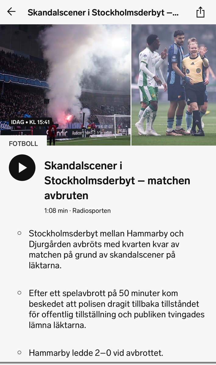 Hanna Gunnarsson tweet media