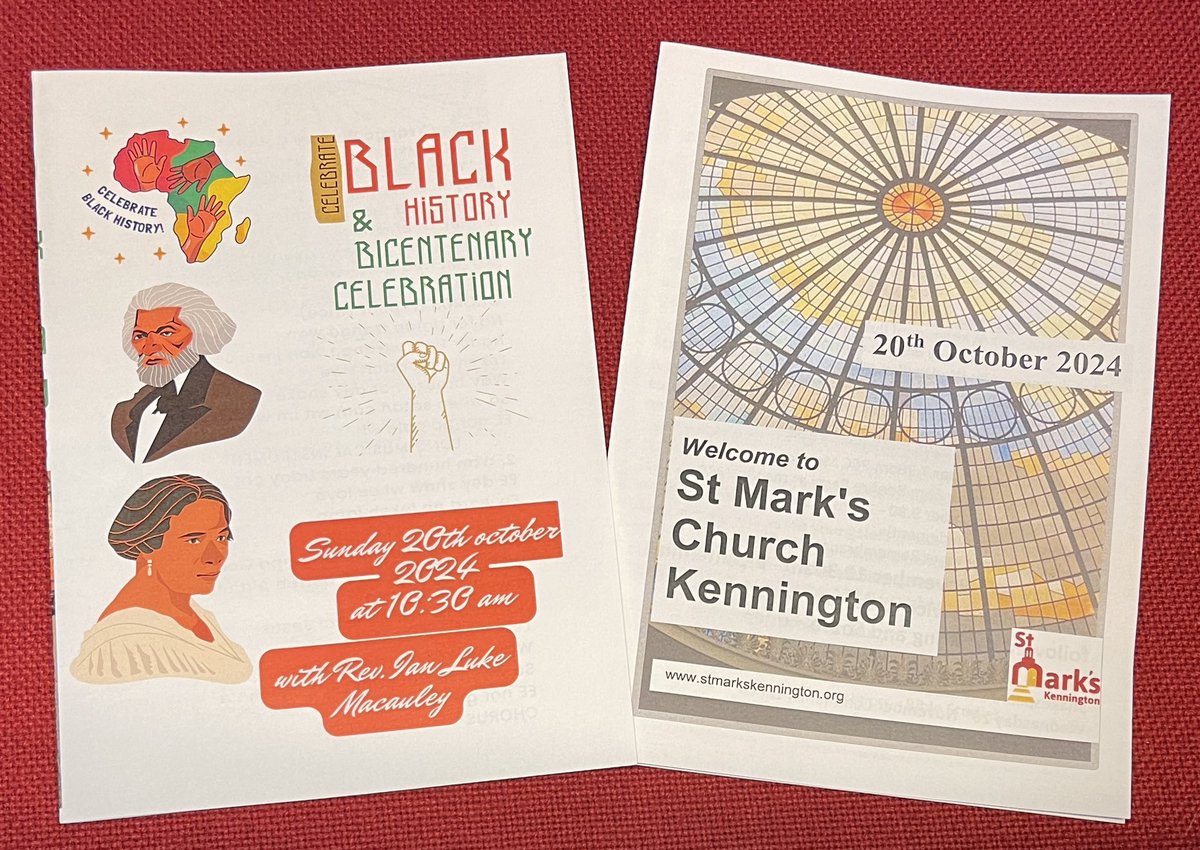 Prof. Roxanne Crosby-Nwaobi RN PhD FRCN tweet media