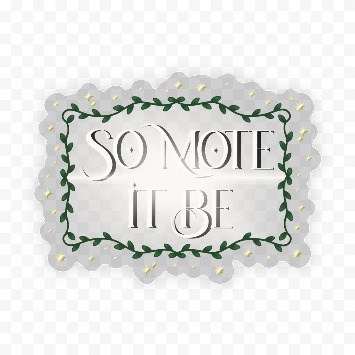 okay so what if. Tamora Pierce book quote stickers