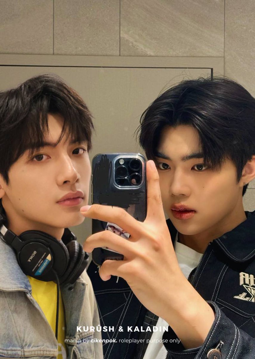 <a href="/speurisle/">𝚃𝙷𝙴 𝙸𝚂𝙻𝙴 𝙾𝙵 𝚂𝙿𝙴𝚄𝚁𝙽𝙴𝚄𝚂. ( 𖢲 )</a> 馬修。 Hai Speurians! Terima kasih sudah jadi bagian dari perjalanan yang luar biasa ini. Maaf jika selama 5 minggu ini banyak hilang dan lain halnya. Tapi demi menjaga segala macam tali silahturahmi dan mau ketemu Kube versi lebih gak jelas boleh reply atau retweet aja ya!