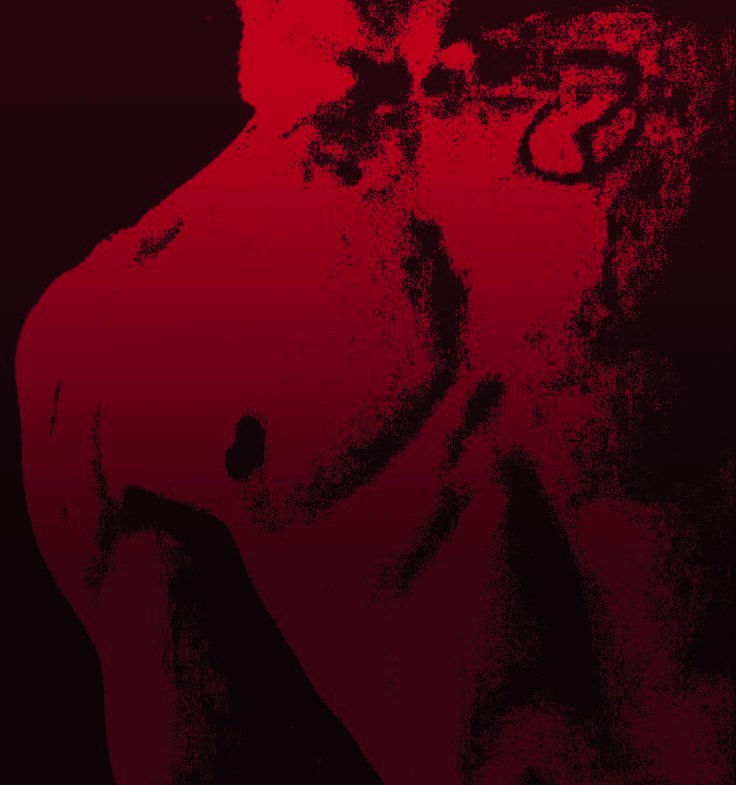 ㅤㅤ

ㅤㅤㅤㅤ  ㅤ  ᅠ ᅠ ᅠ ᅠ     ᅠ ᅠ ᅠ ᅠ       #⃝𝐒𝙴𝙳𝚄𝙲TIVE        ────  sunday.⠀ ⠀  
ᅠ ᅠ ᅠ  ㅤㅤᅠ ᅠ ᅠ ᅠ ᅠ ᅠᅠ 
ᅠ