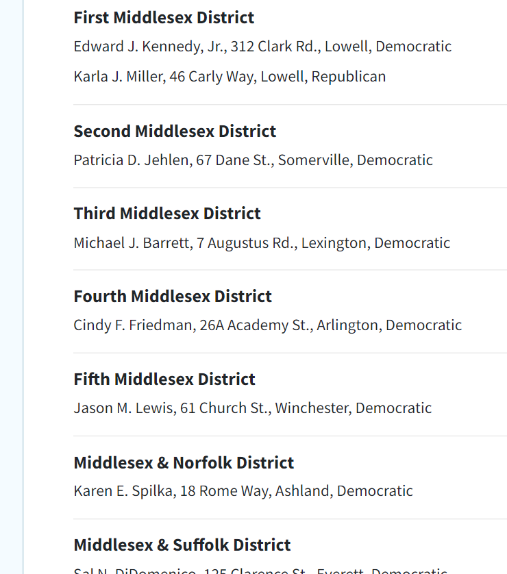 Marie🪷 tweet media