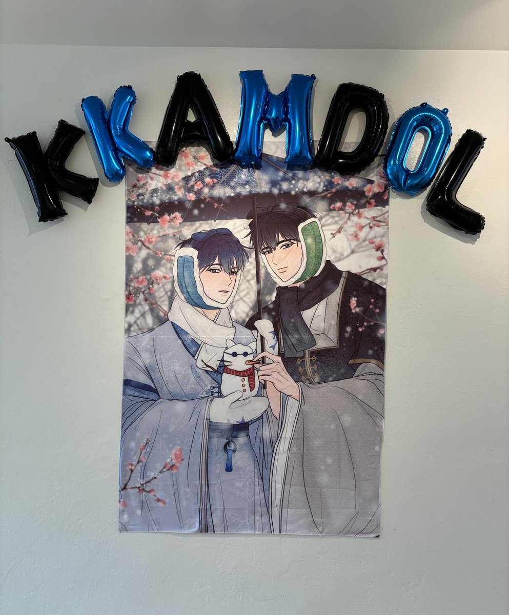 𝓢𝔀𝓮𝓮𝓽 𝓜𝓮𝓵𝓵𝓸𝔀 🖤💙 tweet media