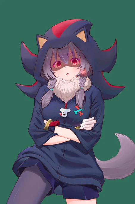 こちらは差分です 