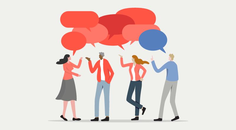 Join us tomorrow on October 21st for a FREE workshop designed for blue-leaning individuals! Learn safe and effective ways to communicate liberal values in environments where conservative values are assumed to be correct. For more info or to register visit: mykpl.us/beingblue