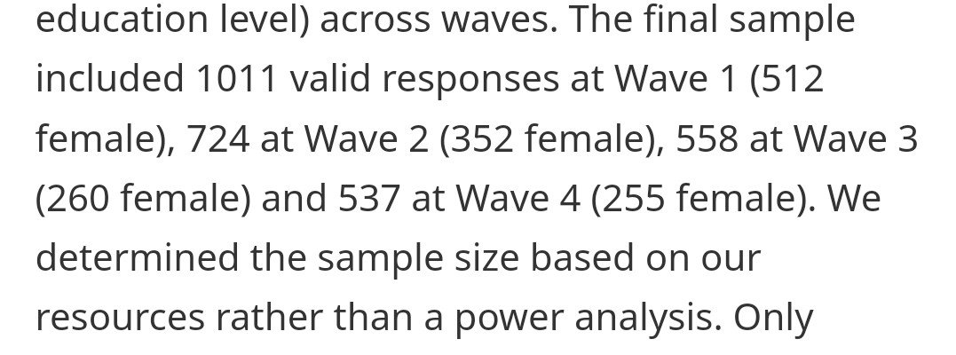 Stephen Wild tweet media