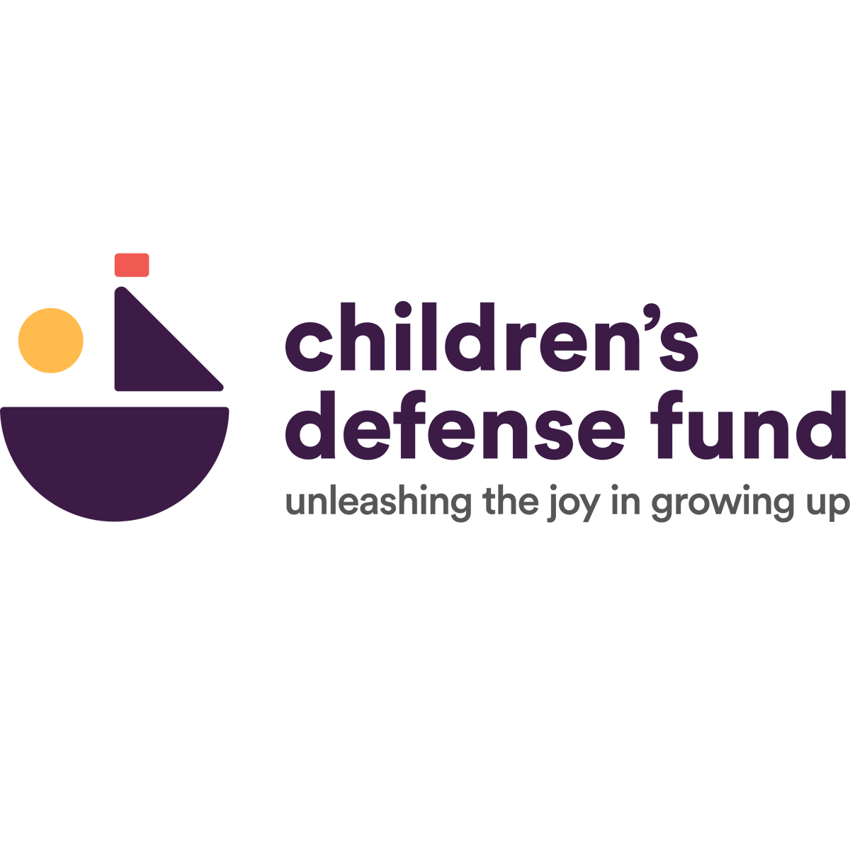 ChildDefender's tweet photo. We apologize for technical difficulties concerning the livestream of this morning’s observance of #ChildrensSabbaths from #CDFHaleyFarm. It will be posted in its entirety on our social platforms at a later date. https://t.co/EcLmwVgFRN