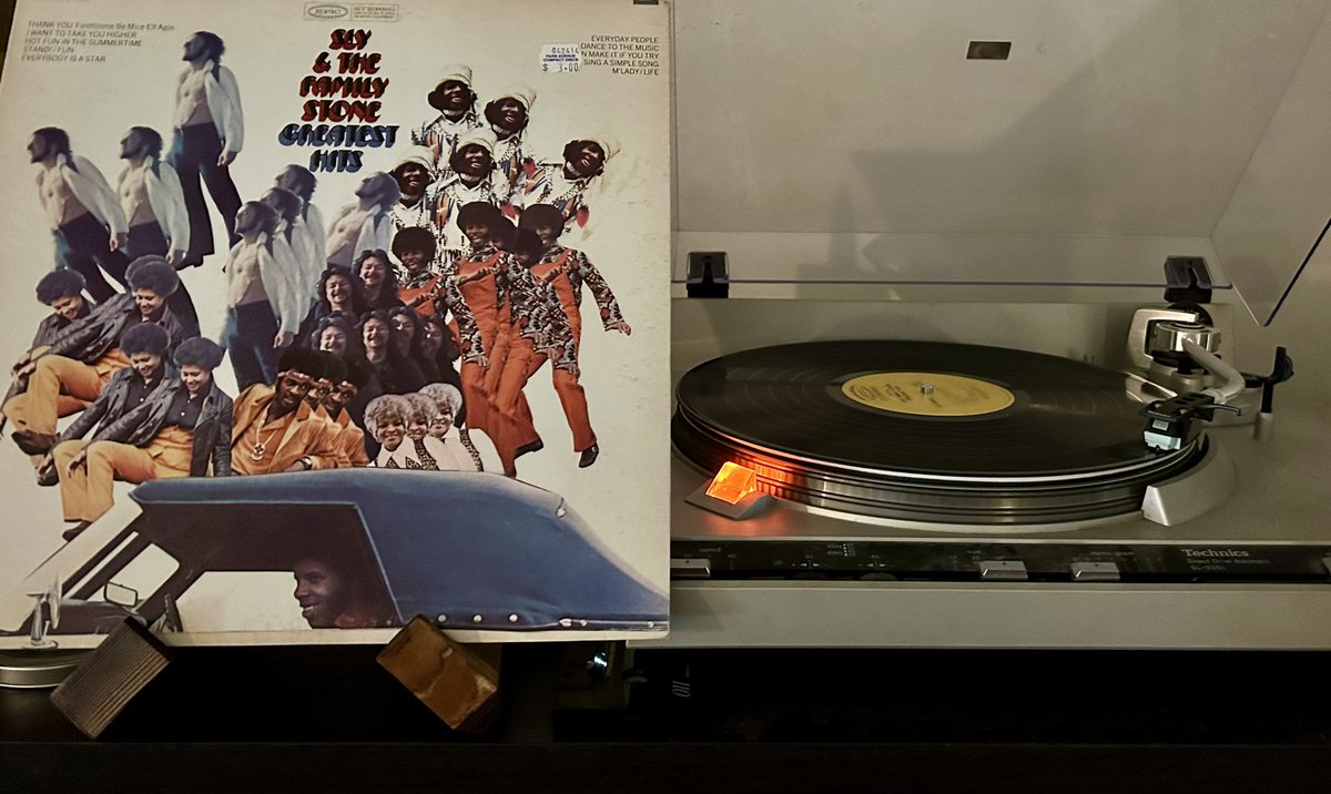 what’s marc with a c spinning? tweet media