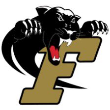 tbrownfb's tweet photo. After a great visit and talk with @coach_ksherman , I am blessed to receive an offer from Ferrum College @FBCoachSeidel @Coach_Hammill @_Coach_Clark https://t.co/BSLp9dMfZ0