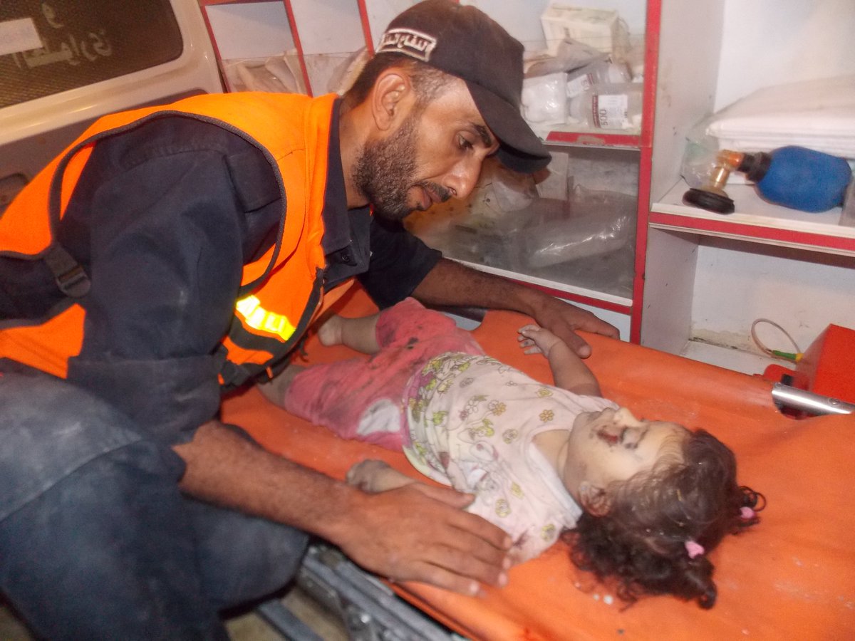 Valeria7octubre's tweet photo. ¡AQUÍ VAMOS de NUEVO!

X suspendió mi cuenta @valeriacortesm con todo el material que recopilé por años desde Gaza.

Tomé estas fotos viviendo en Gaza desde 2013 a 2016

Porque nada empezó el 7 de Octubre!

Pero los enemigos de la humanidad no quieren que la gente lo sepa.

SI ME ELIMINAN VUELVO!