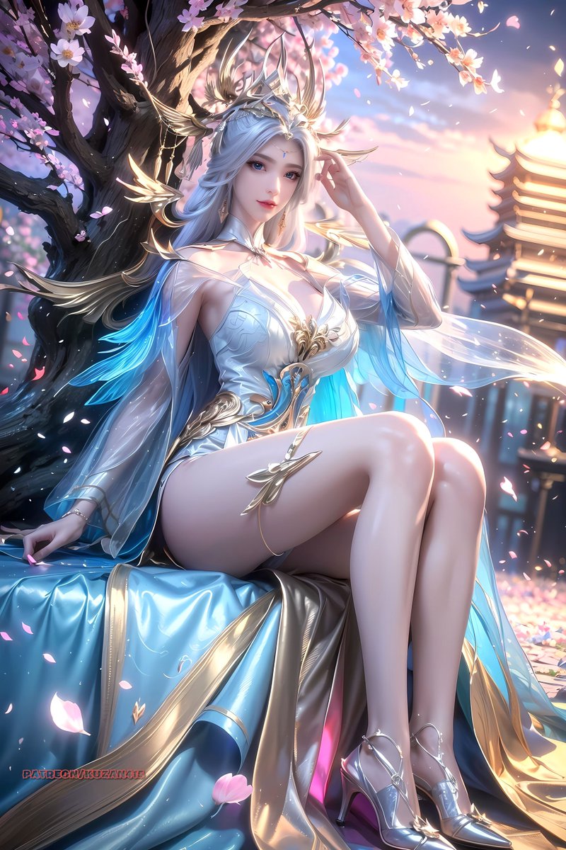 kwie2j : 宁雨蝶 ~ Ning Yudie😍 view all: patreon.com kwie2j : 宁雨蝶 ~ Ning Yudie😍 view all: patreon.com