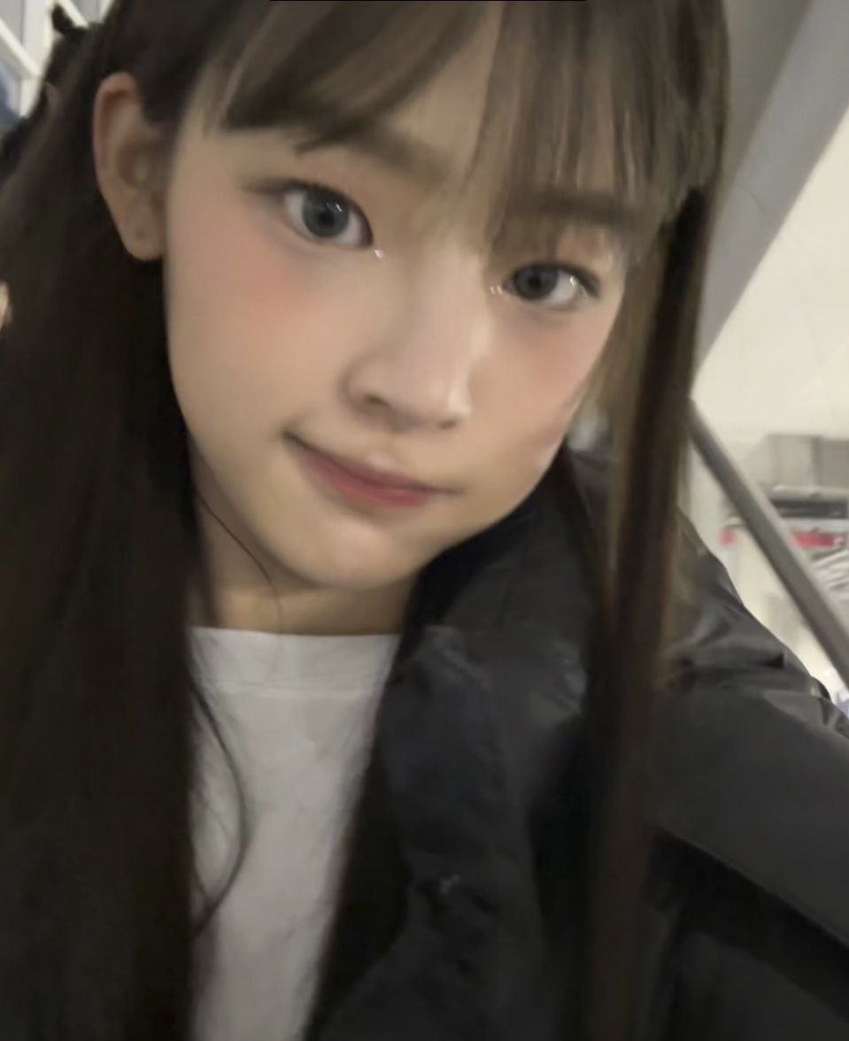 mintcarebear's tweet image. 2022                                                  2024