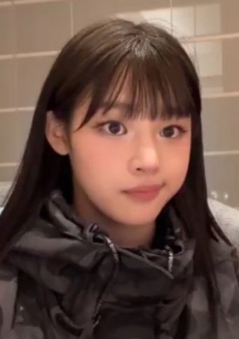 mintcarebear's tweet image. 2022                                                  2024