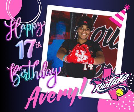 Happy 17th Birthday! Hope you have an amazing day!@AveryPickens <a href="/SamCamp50/">Sam Campbell</a>