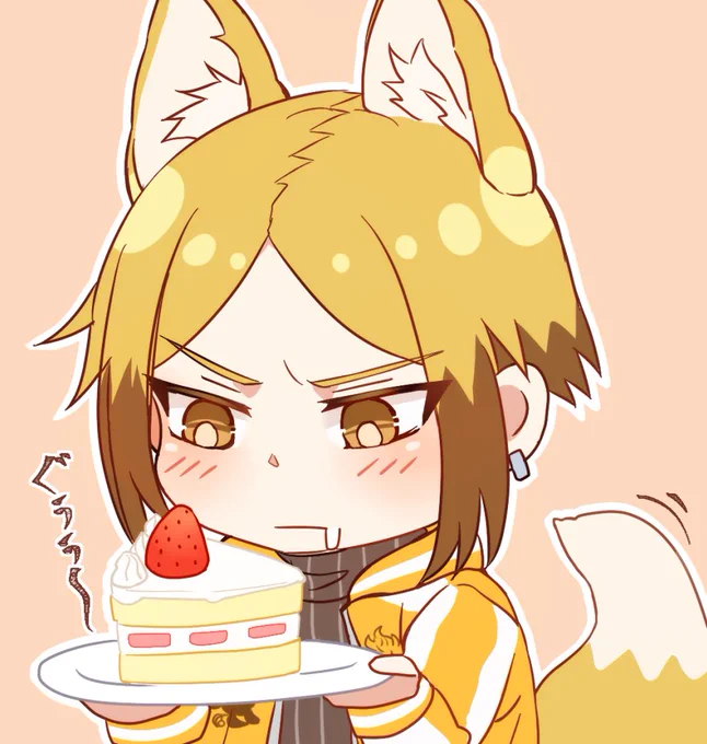 #ウィンブレFAミニ 
