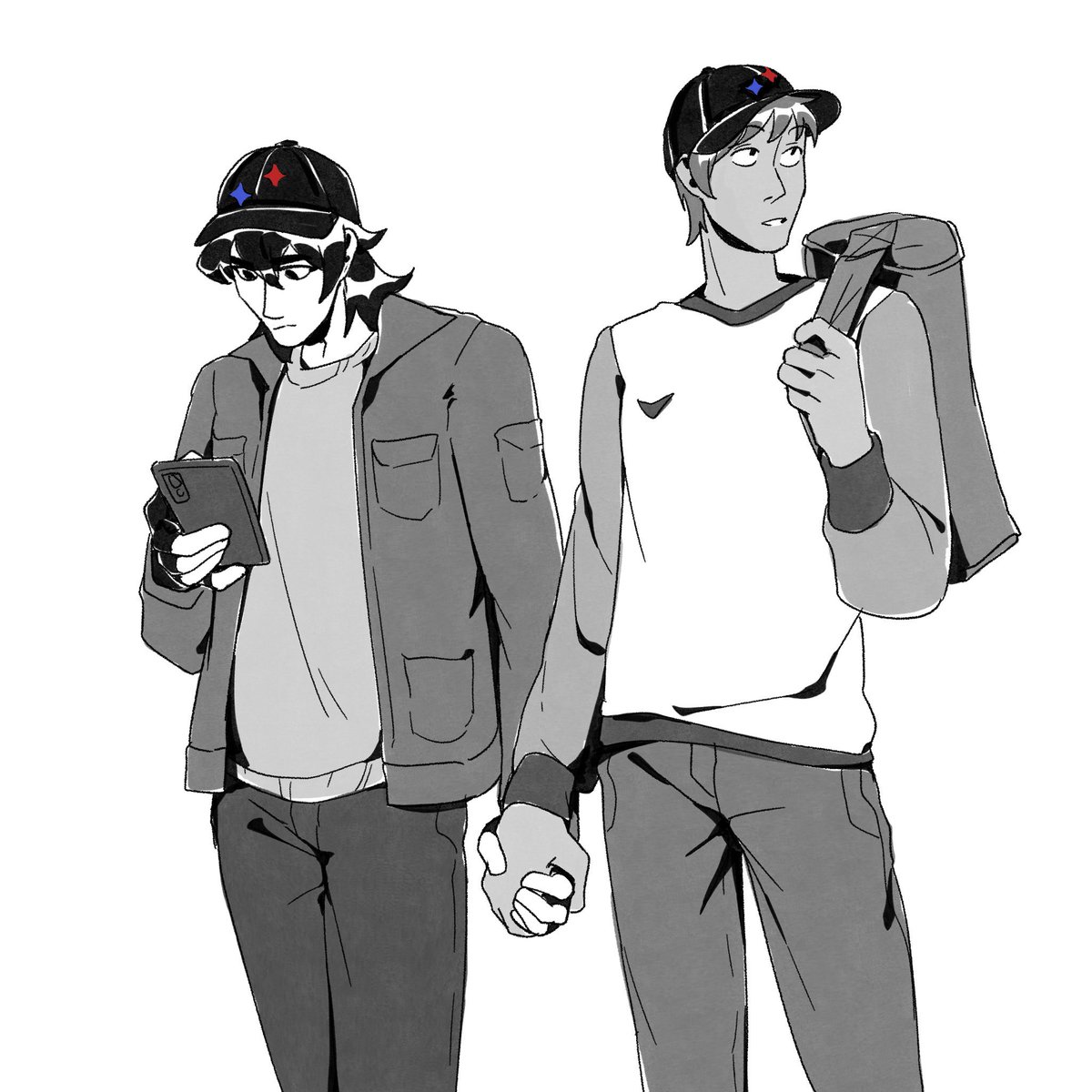 Cab 💞✨ tweet media