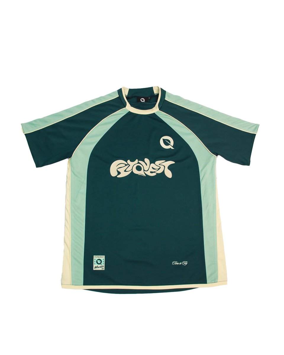 Alright its 2-1 #FLYWIN surely they close this out or I'm canceling my order #Worlds2024