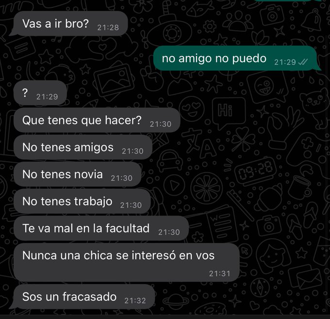 tomiezequiel15's tweet photo. https://t.co/71xvf2breu
