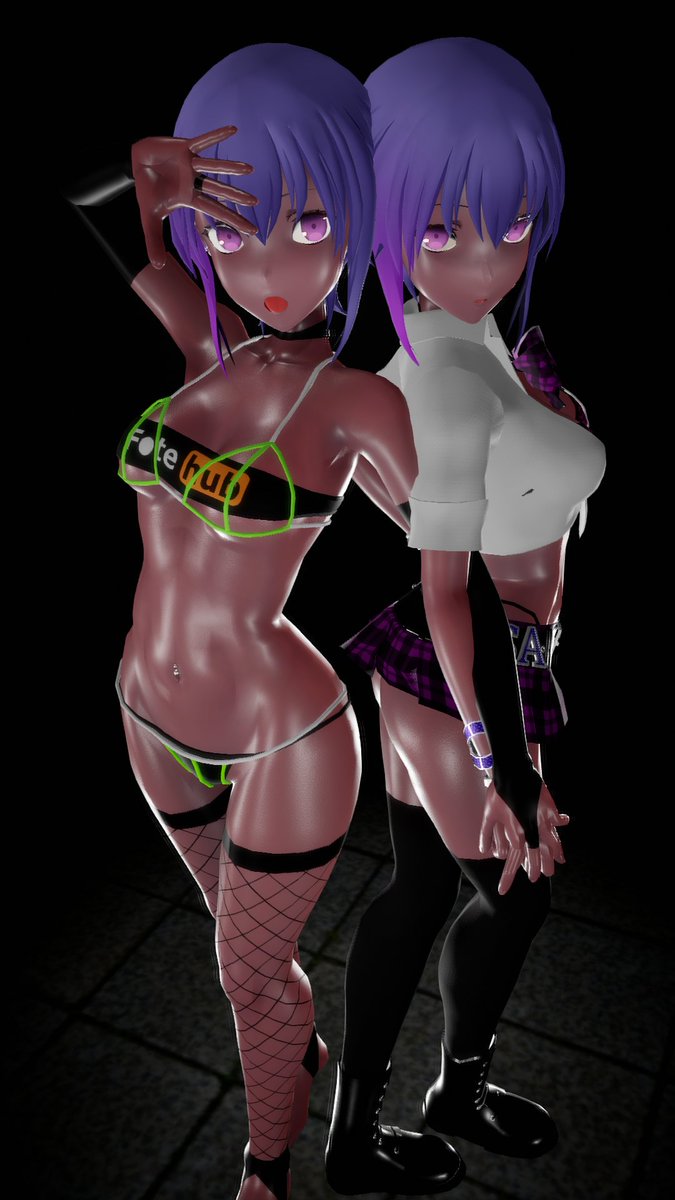 せーひつちゃん 