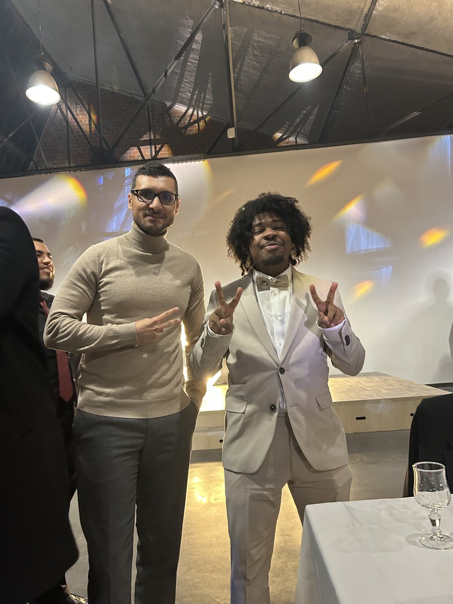 BH3 | Noah tweet media