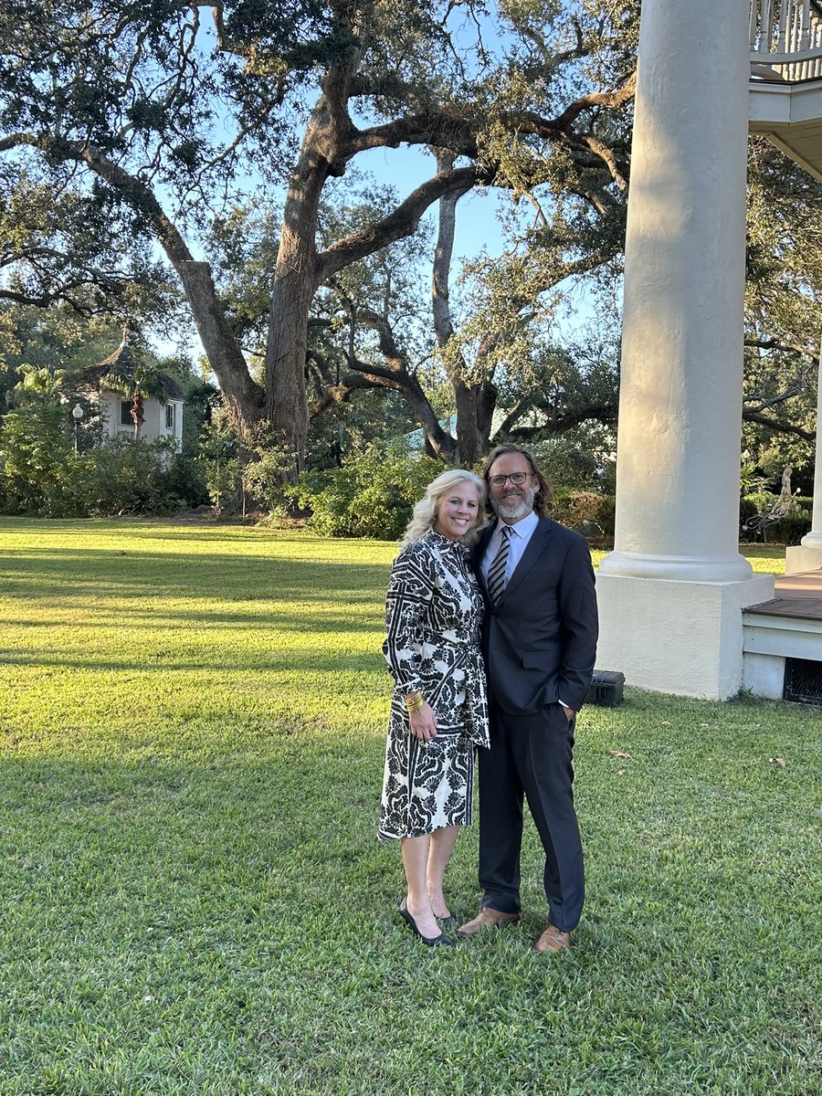 moniquemcrochet's tweet image. It was a beautiful afternoon for Morgan &amp;amp; Jordan’s wedding at the Houma’s House.  ❤️ #MPO #MoCro