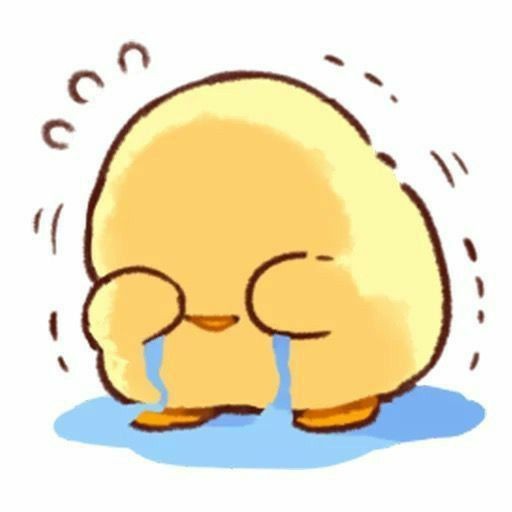 아린 #EnchantedTwilight ♥︎ (@arinhcoi) on Twitter photo 