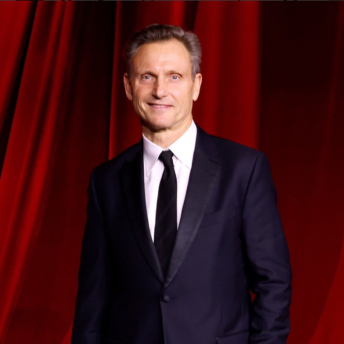 tgoldwynlovebot's tweet photo. tony attends the 2024 academy museum gala! https://t.co/EwvyMgzWmd