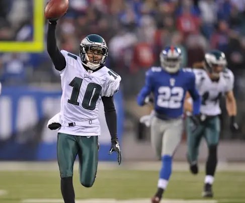 Talkin' 215 - Philly Sports Podcast tweet media