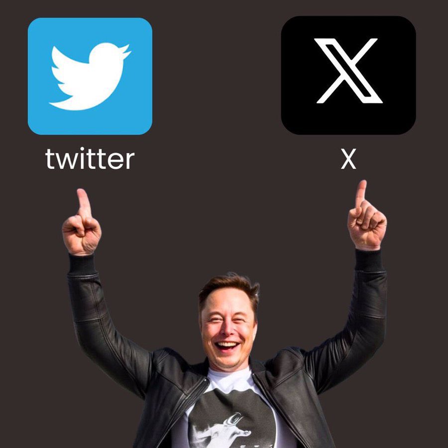 TecnoQ 𝕏 tweet media