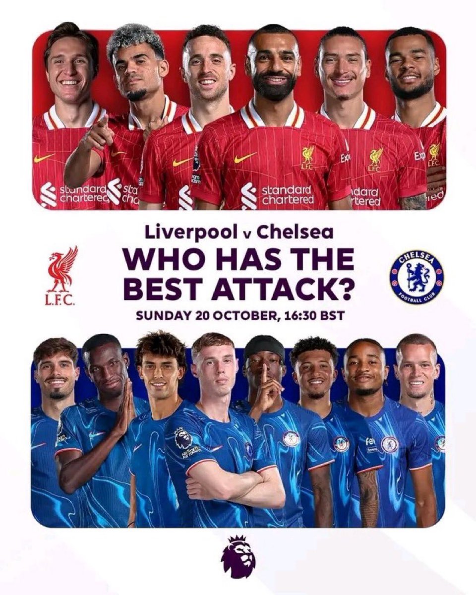 SagwatiAlice's tweet photo. Name one thing that makes you love sport.

I’ll go first; #ShowmaxPL 

#ForEveryoneEverywhere https://t.co/PRJY38DAHQ