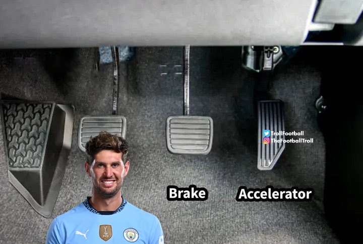 Troll Football tweet media