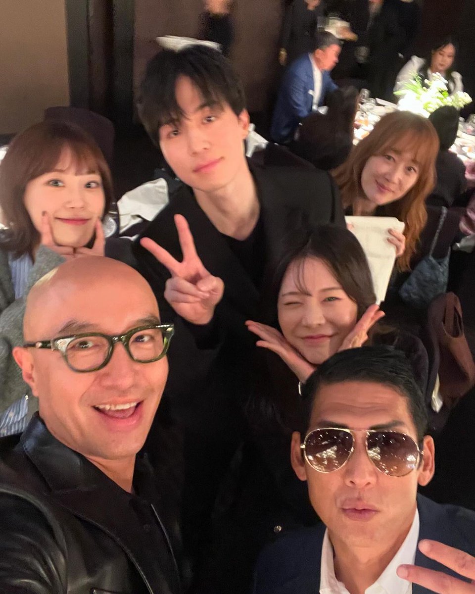 앙 개이뻐 룸메이트 사랑 ♡