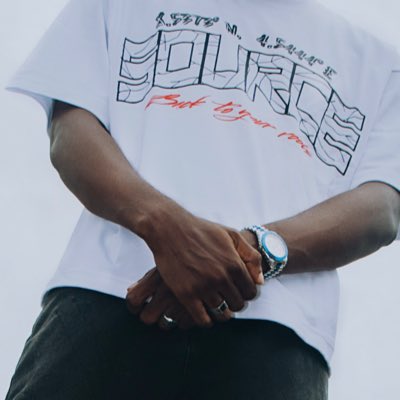 sourcee_hq's tweet image. #NewProfilePic