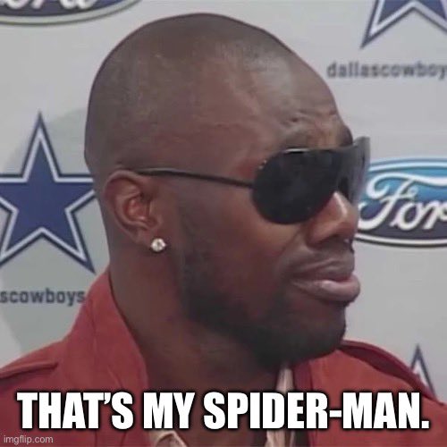 Ben (@some_guy_ben) on Twitter photo 