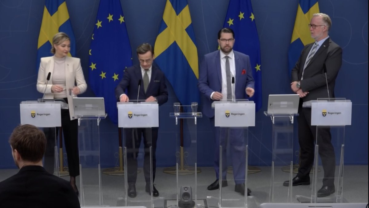 LeoErenmalm tweet media