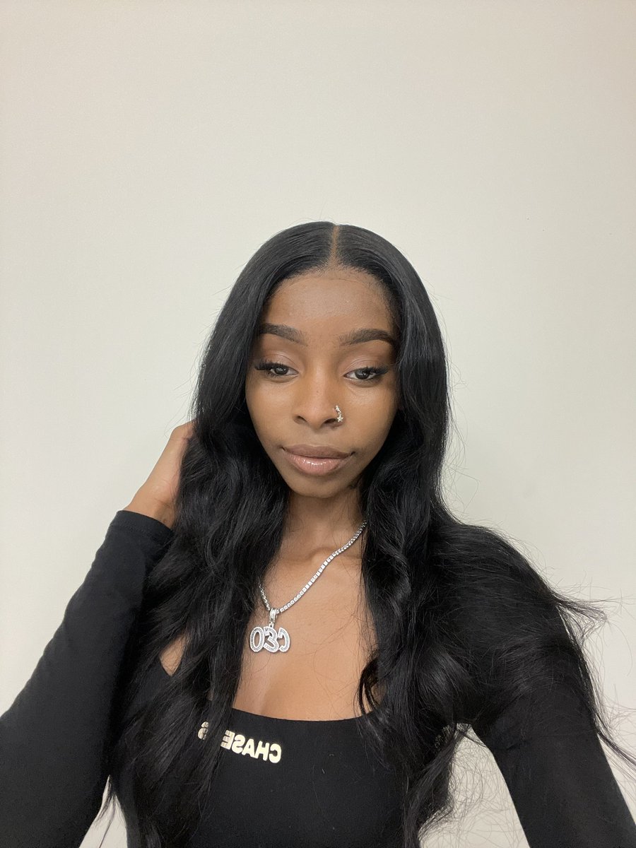 Jaylavay's tweet photo. Hey y’all 🫶🏾 https://t.co/N4by0P3JwA