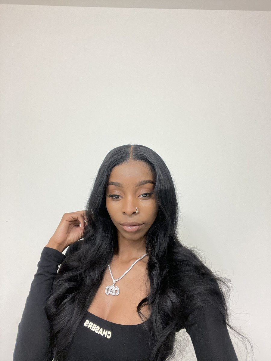 Hey y’all 🫶🏾