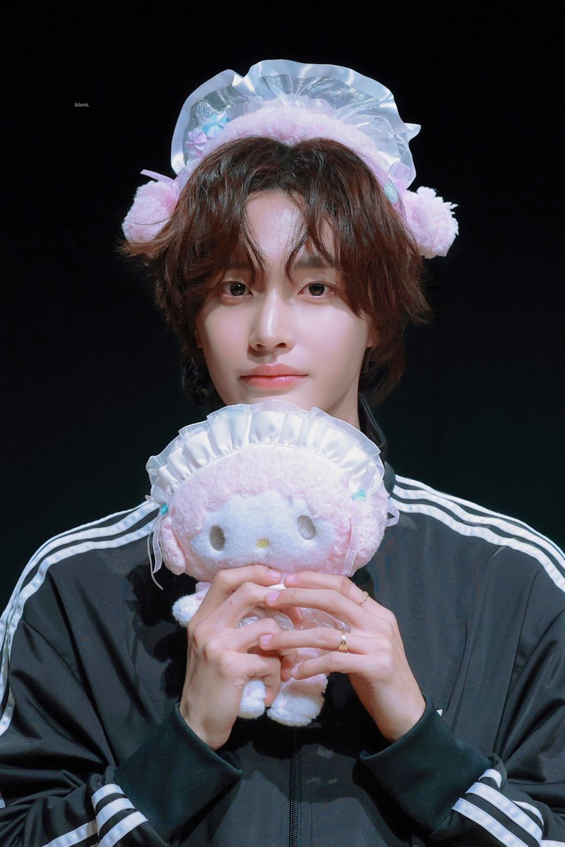 241009 #RIIZE #라이즈 #WONBIN #원빈