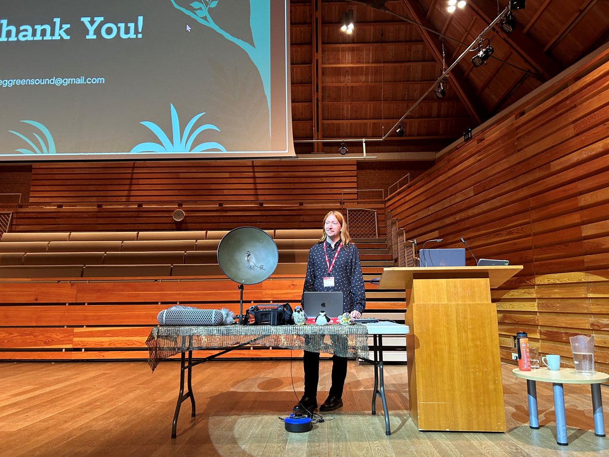 Greg Green tweet media