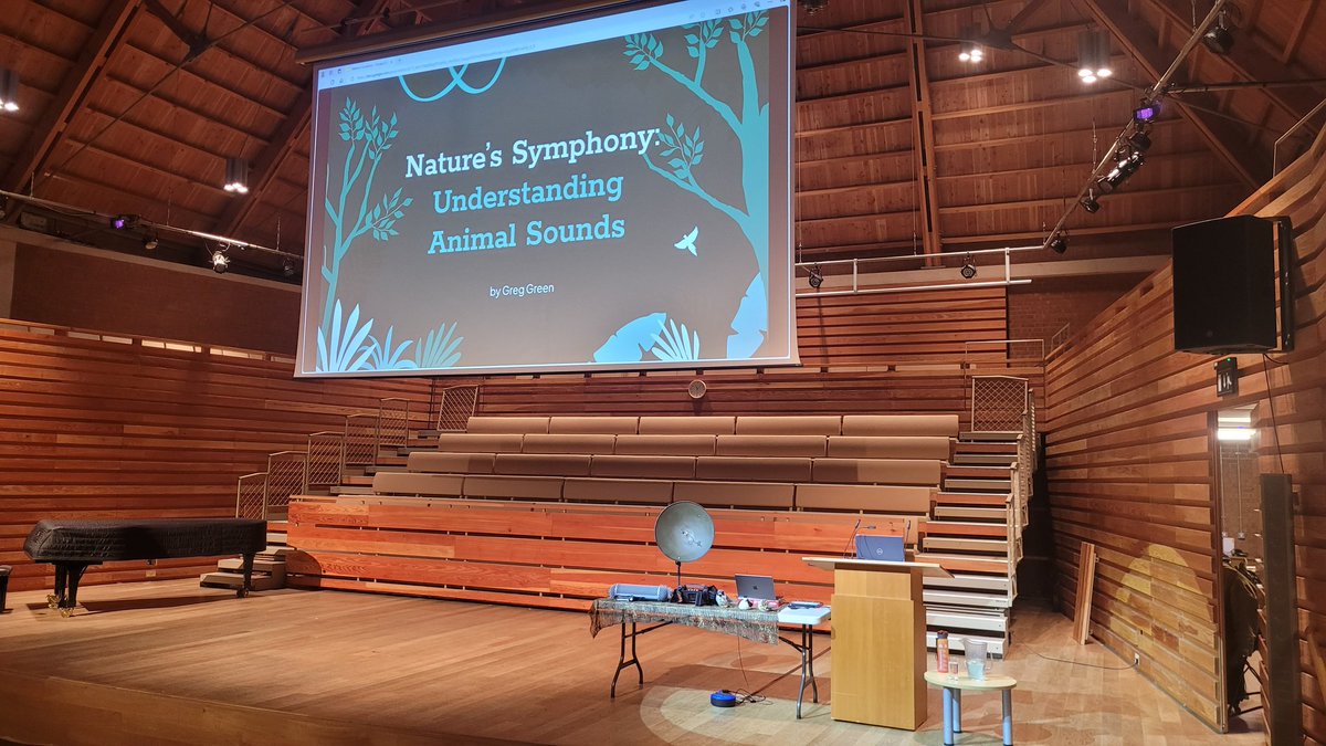 Greg Green tweet media