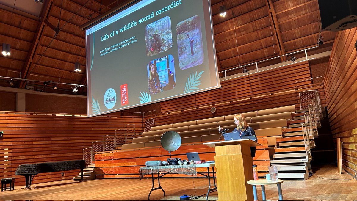 Greg Green tweet media