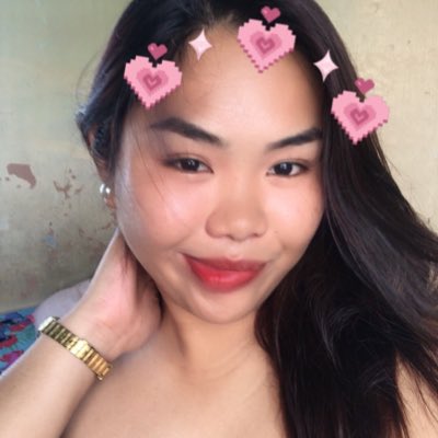 IsabelaRenee1's tweet photo. #NewProfilePic https://t.co/0uzjZy12uL
