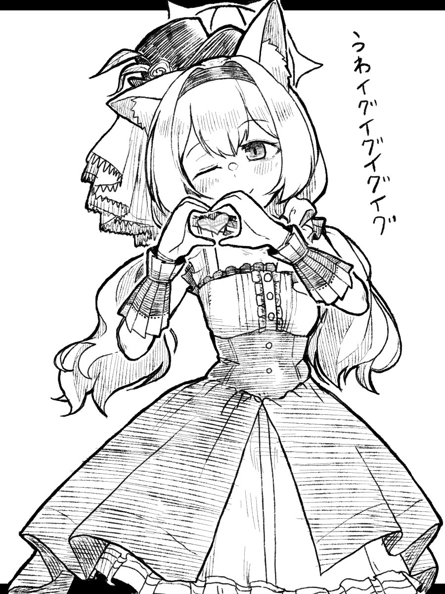 アイドルマリー 可愛すぎなの
バ
レ
バ
レ 