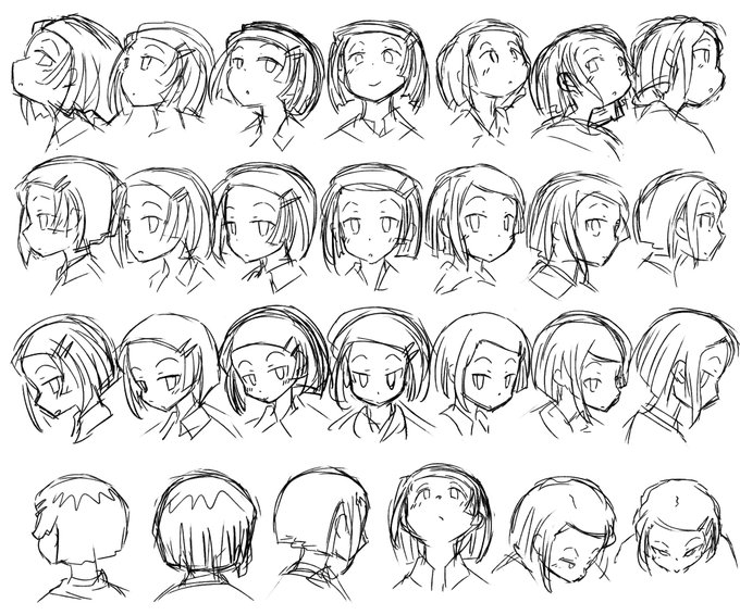 ใจใญใใชใใใฉใ
ใใชใกใใ่งๅบฆ็ทด็ฟ
ใฉใใๅฅใฎๅณใใใฃใฆๅฏๆใ