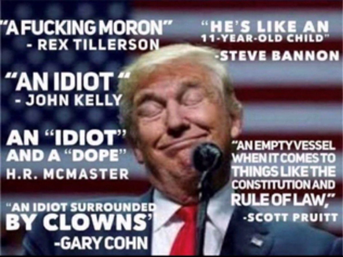 beer_mood's tweet photo. @PatriotDave77 @elonmusk It's a cult #Cult45 https://t.co/YzdXxu1Cga