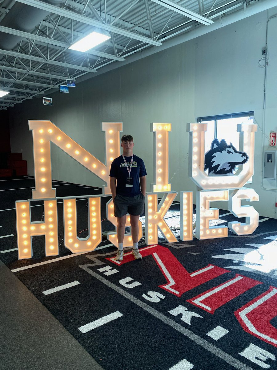 William Flottmeyer tweet media